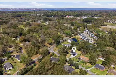 1110 Oceanview Road, Charleston, SC 29412 - Photo 23