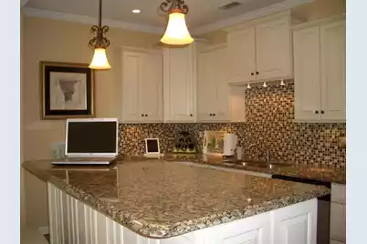 1600 Long Grove Drive #126, Mount Pleasant, SC 29464 - Photo 3
