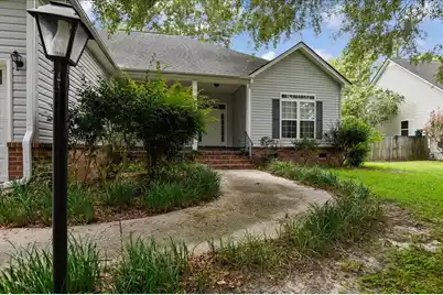 3017 Trotters Club Way, Summerville, SC 29483 - Photo 5