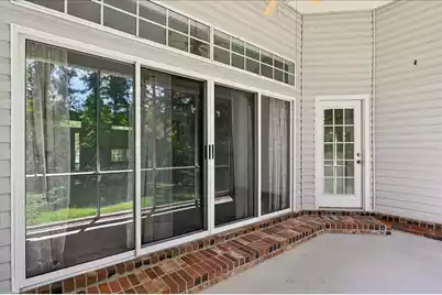 3017 Trotters Club Way, Summerville, SC 29483 - Photo 75