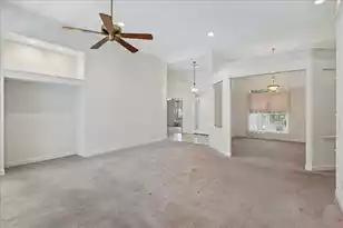 3017 Trotters Club Way, Summerville, SC 29483 - Photo 15