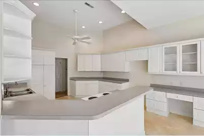 3017 Trotters Club Way, Summerville, SC 29483 - Photo 31