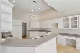3017 Trotters Club Way, Summerville, SC 29483 - Photo 31