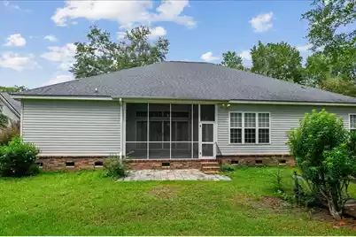 3017 Trotters Club Way, Summerville, SC 29483 - Photo 71