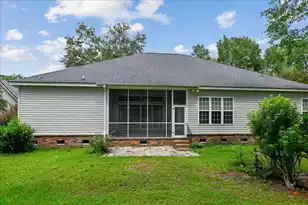 3017 Trotters Club Way, Summerville, SC 29483 - Photo 71