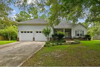 3017 Trotters Club Way, Summerville, SC 29483 - Photo 1