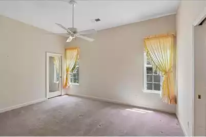 3017 Trotters Club Way, Summerville, SC 29483 - Photo 53