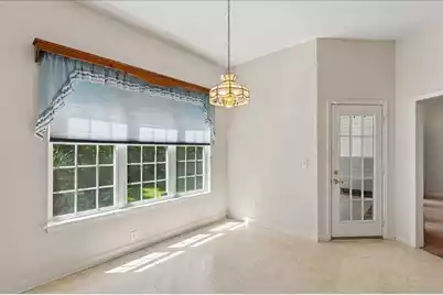 3017 Trotters Club Way, Summerville, SC 29483 - Photo 27