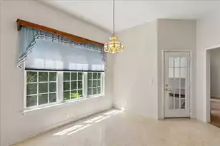 3017 Trotters Club Way, Summerville, SC 29483 - Photo 27