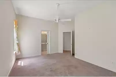 3017 Trotters Club Way, Summerville, SC 29483 - Photo 55
