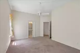 3017 Trotters Club Way, Summerville, SC 29483 - Photo 55