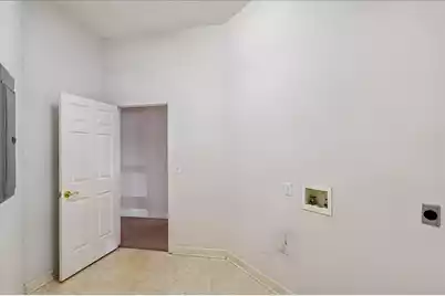 3017 Trotters Club Way, Summerville, SC 29483 - Photo 51