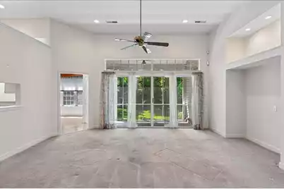 3017 Trotters Club Way, Summerville, SC 29483 - Photo 19