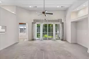 3017 Trotters Club Way, Summerville, SC 29483 - Photo 19