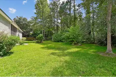 3017 Trotters Club Way, Summerville, SC 29483 - Photo 69