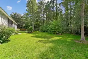 3017 Trotters Club Way, Summerville, SC 29483 - Photo 69