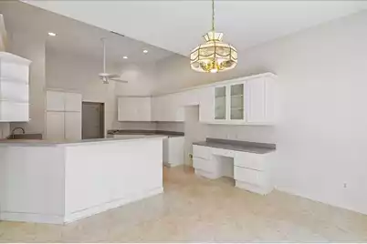 3017 Trotters Club Way, Summerville, SC 29483 - Photo 23