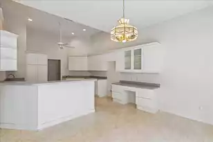 3017 Trotters Club Way, Summerville, SC 29483 - Photo 23