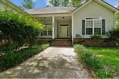 3017 Trotters Club Way, Summerville, SC 29483 - Photo 7