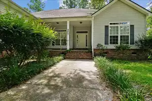 3017 Trotters Club Way, Summerville, SC 29483 - Photo 7