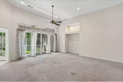 3017 Trotters Club Way, Summerville, SC 29483 - Photo 13