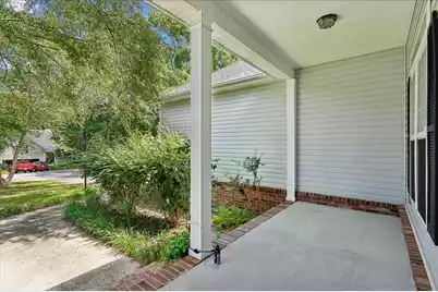 3017 Trotters Club Way, Summerville, SC 29483 - Photo 67