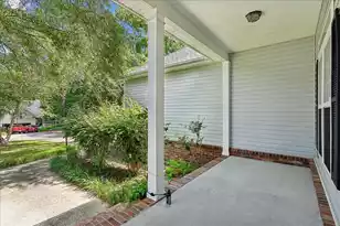 3017 Trotters Club Way, Summerville, SC 29483 - Photo 67