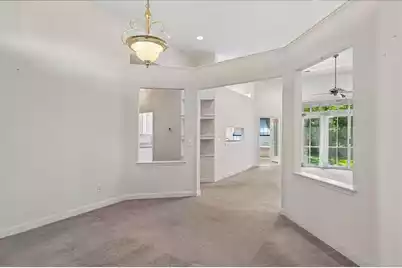 3017 Trotters Club Way, Summerville, SC 29483 - Photo 17
