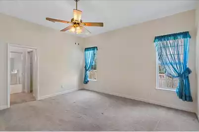 3017 Trotters Club Way, Summerville, SC 29483 - Photo 39