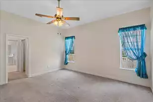 3017 Trotters Club Way, Summerville, SC 29483 - Photo 39