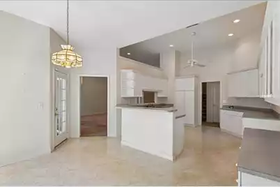 3017 Trotters Club Way, Summerville, SC 29483 - Photo 25