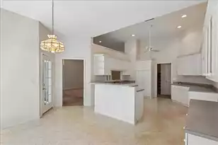 3017 Trotters Club Way, Summerville, SC 29483 - Photo 25