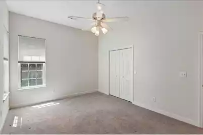 3017 Trotters Club Way, Summerville, SC 29483 - Photo 61