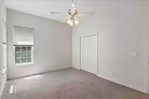 3017 Trotters Club Way, Summerville, SC 29483 - Photo 61