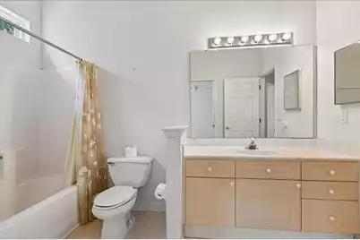3017 Trotters Club Way, Summerville, SC 29483 - Photo 59
