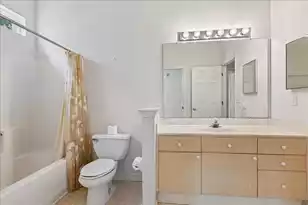 3017 Trotters Club Way, Summerville, SC 29483 - Photo 59