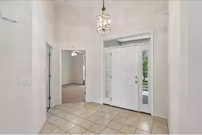 3017 Trotters Club Way, Summerville, SC 29483 - Photo 11