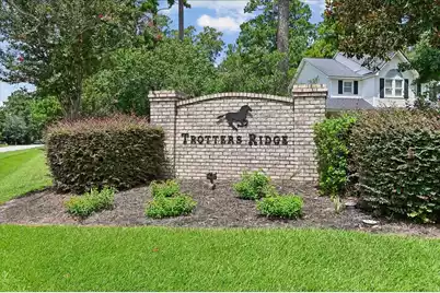 3017 Trotters Club Way, Summerville, SC 29483 - Photo 73