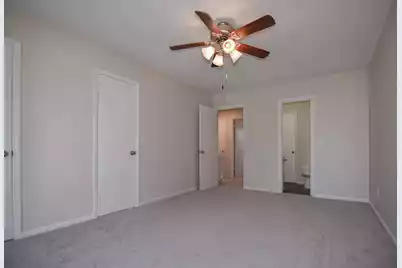 7666 Hunters Ridge Lane, North Charleston, SC 29420 - Photo 7