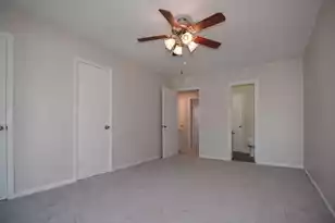 7666 Hunters Ridge Ln, North Charleston, SC 29420 - Photo 7