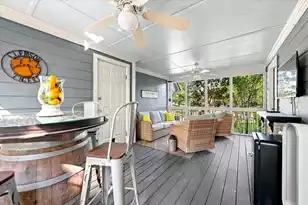 1520 Devol St, Mount Pleasant, SC 29466 - Photo 25