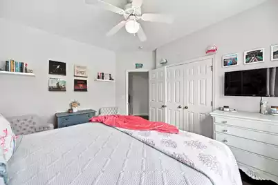 1520 Devol Street, Mount Pleasant, SC 29466 - Photo 33