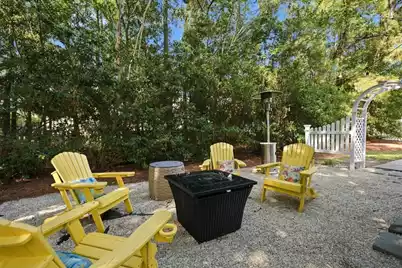 1520 Devol Street, Mount Pleasant, SC 29466 - Photo 49