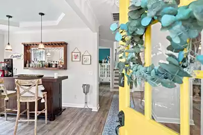 1520 Devol Street, Mount Pleasant, SC 29466 - Photo 5