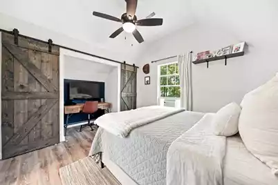 1520 Devol Street, Mount Pleasant, SC 29466 - Photo 47