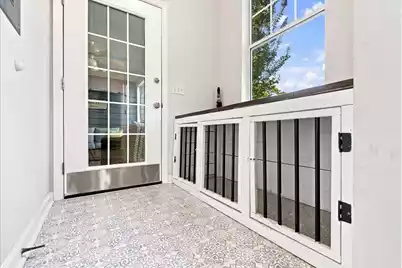1520 Devol Street, Mount Pleasant, SC 29466 - Photo 23