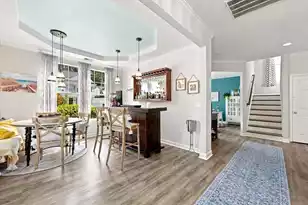 1520 Devol St, Mount Pleasant, SC 29466 - Photo 5