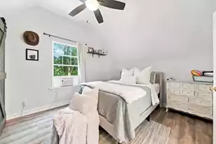 1520 Devol St, Mount Pleasant, SC 29466 - Photo 45