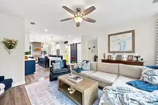 1520 Devol St, Mount Pleasant, SC 29466 - Photo 21