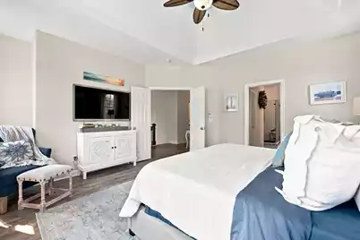 1520 Devol Street, Mount Pleasant, SC 29466 - Photo 35